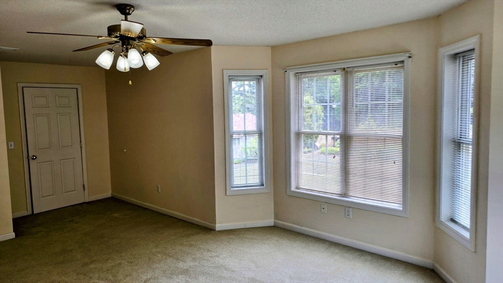 18 Palmer Road, Unit 7 Monson, MA 01057 - Photo 23 of 39