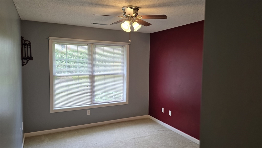 18 Palmer Road, Unit 7 Monson, MA 01057 - Photo 24 of 39