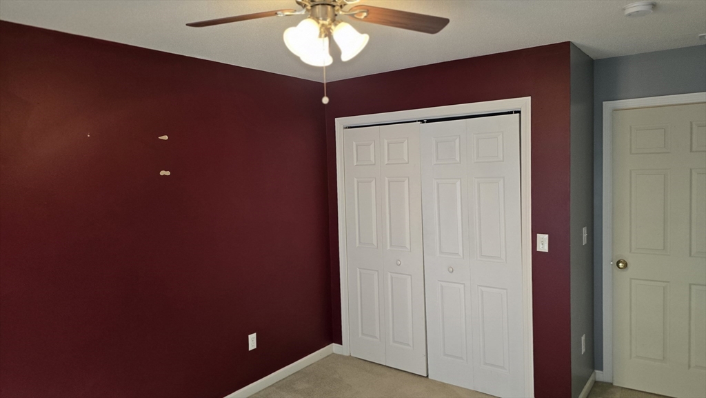 18 Palmer Road, Unit 7 Monson, MA 01057 - Photo 25 of 39