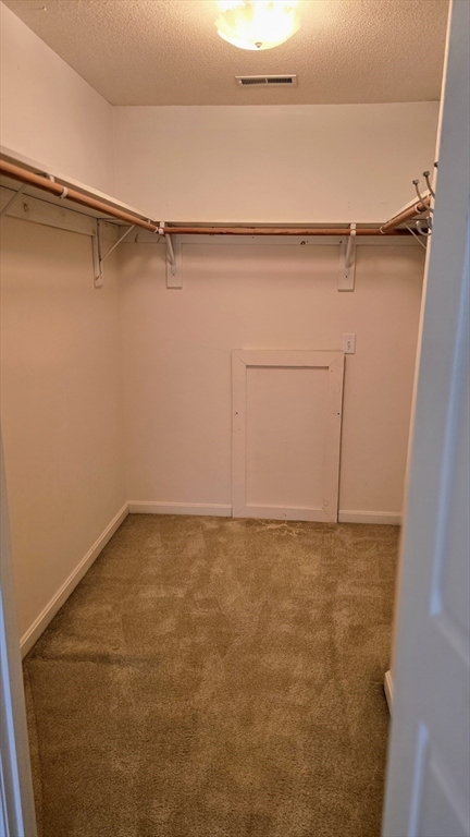 18 Palmer Road, Unit 7 Monson, MA 01057 - Photo 27 of 39