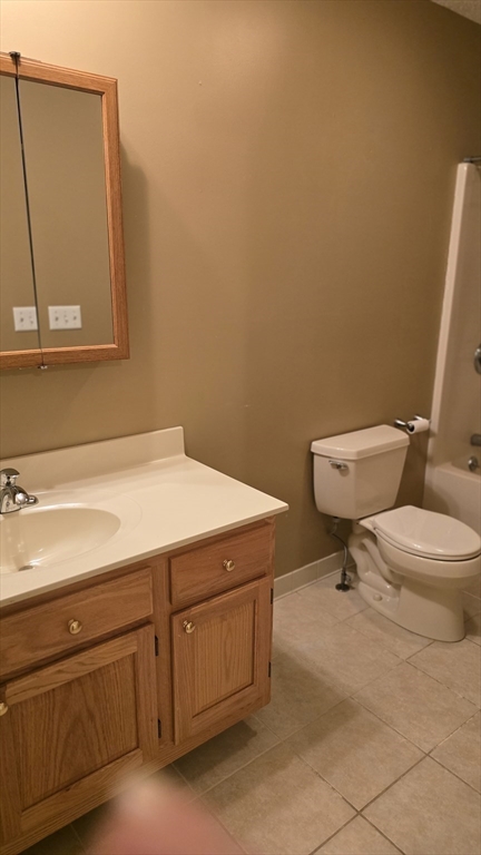 18 Palmer Road, Unit 7 Monson, MA 01057 - Photo 28 of 39