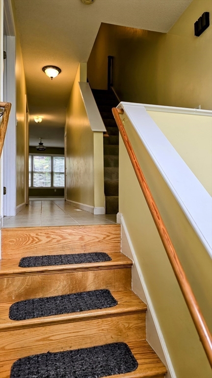 18 Palmer Road, Unit 7 Monson, MA 01057 - Photo 3 of 39