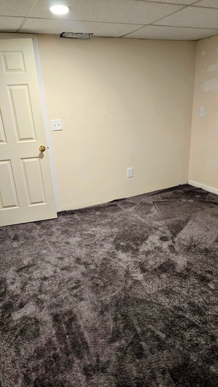 18 Palmer Road, Unit 7 Monson, MA 01057 - Photo 31 of 39