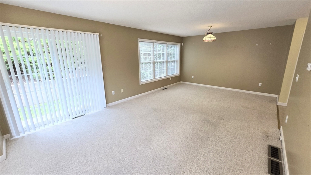 18 Palmer Road, Unit 7 Monson, MA 01057 - Photo 5 of 39