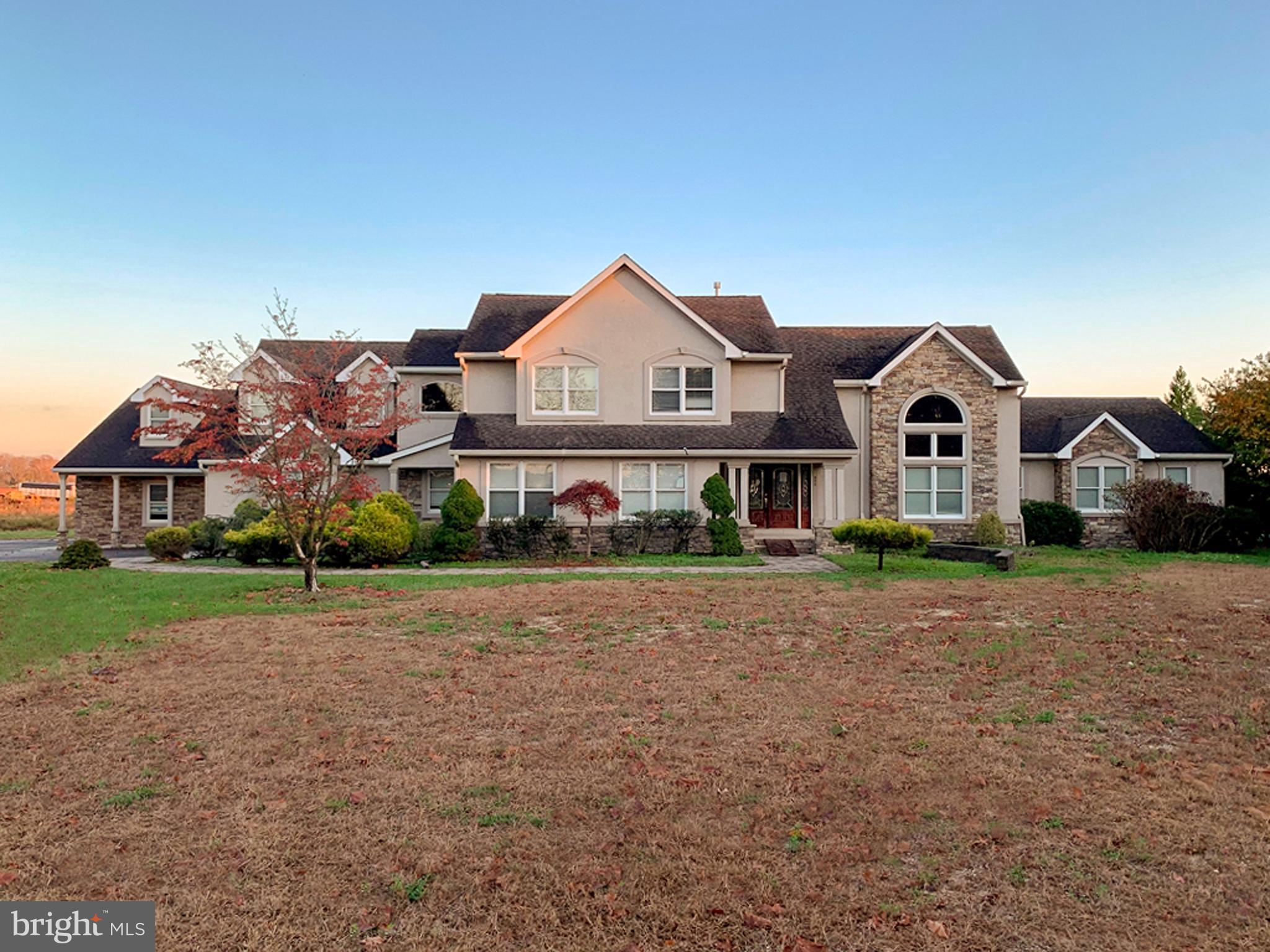 200 Pine Road Hammonton, NJ 08037 - Photo 1 of 25 Gallery Image 1