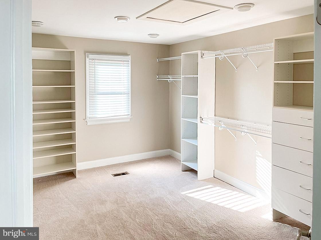 200 Pine Road Hammonton, NJ 08037 - Photo 11 of 25 Gallery Image 11