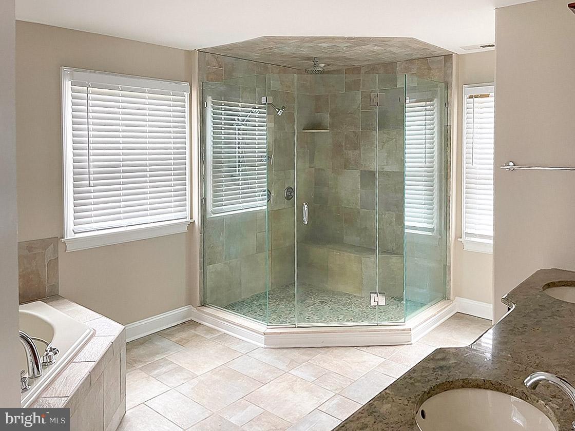 200 Pine Road Hammonton, NJ 08037 - Photo 12 of 25 Gallery Image 12