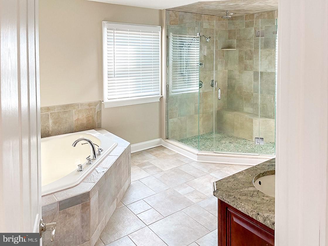 200 Pine Road Hammonton, NJ 08037 - Photo 13 of 25 Gallery Image 13