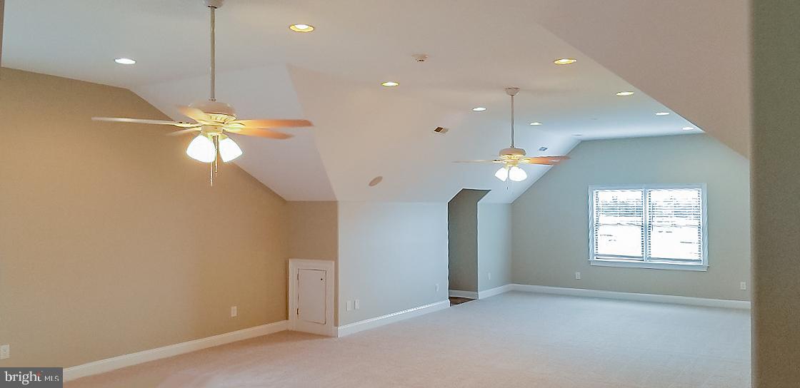 200 Pine Road Hammonton, NJ 08037 - Photo 14 of 25 Gallery Image 14