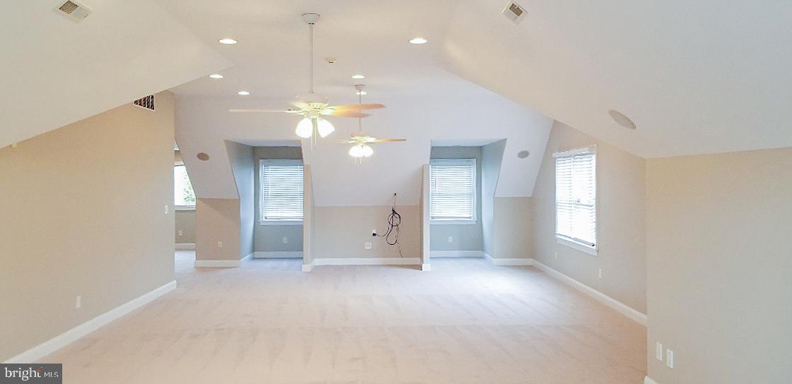 200 Pine Road Hammonton, NJ 08037 - Photo 15 of 25 Gallery Image 15