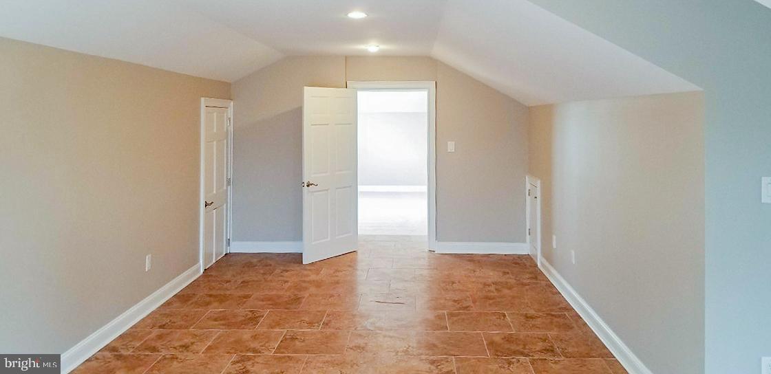 200 Pine Road Hammonton, NJ 08037 - Photo 16 of 25 Gallery Image 16