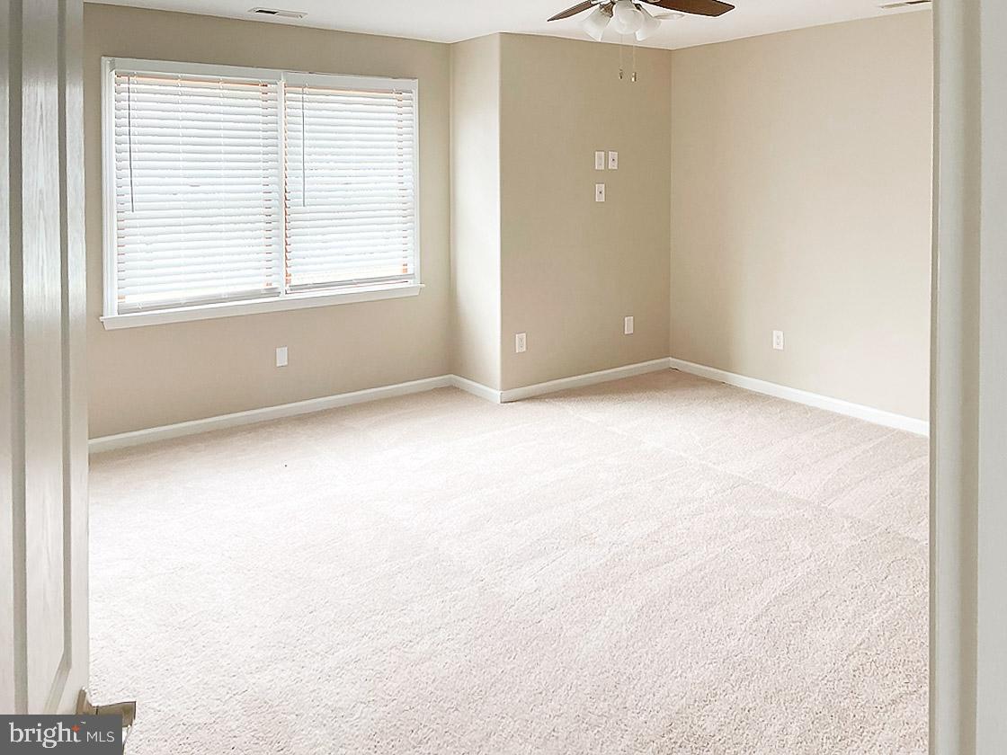 200 Pine Road Hammonton, NJ 08037 - Photo 17 of 25 Gallery Image 17