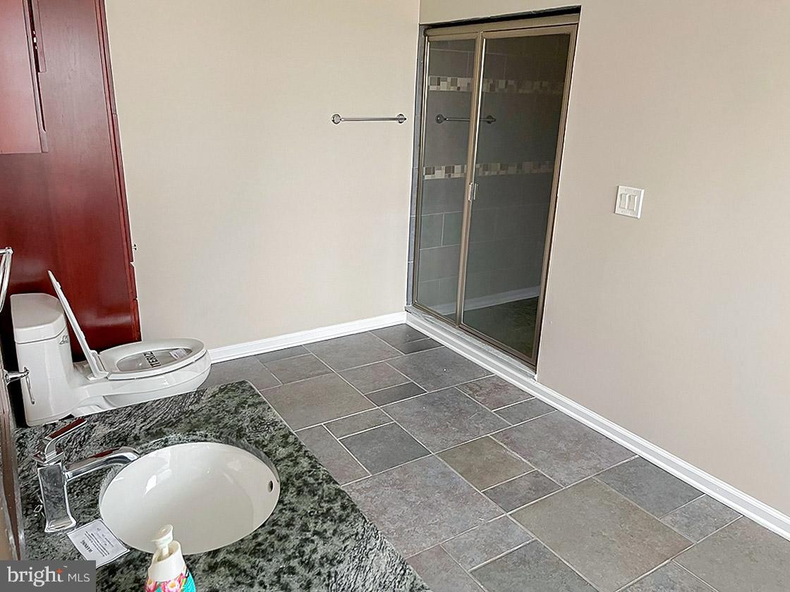 200 Pine Road Hammonton, NJ 08037 - Photo 18 of 25 Gallery Image 18