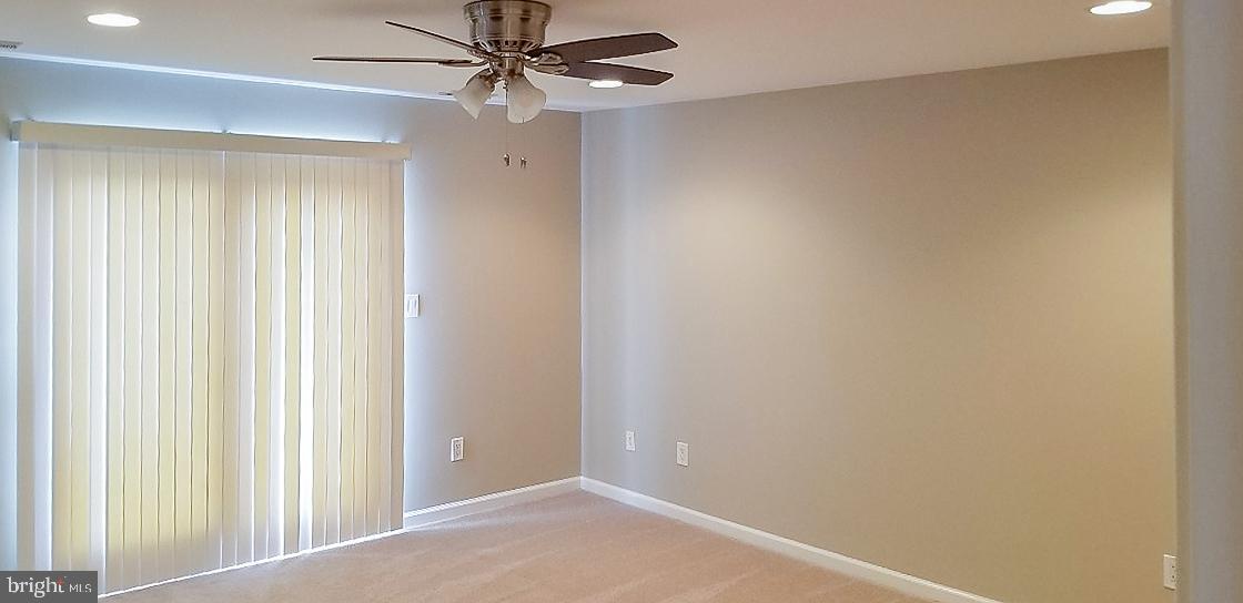 200 Pine Road Hammonton, NJ 08037 - Photo 19 of 25 Gallery Image 19