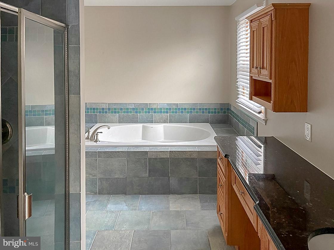 200 Pine Road Hammonton, NJ 08037 - Photo 20 of 25 Gallery Image 20