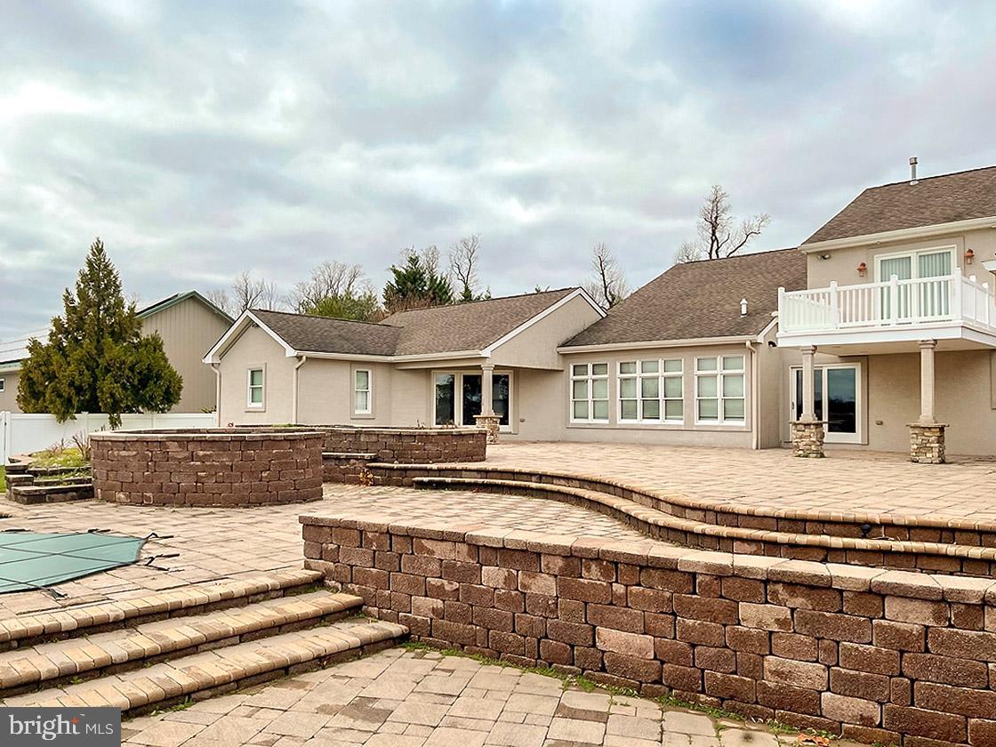 200 Pine Road Hammonton, NJ 08037 - Photo 21 of 25 Gallery Image 21