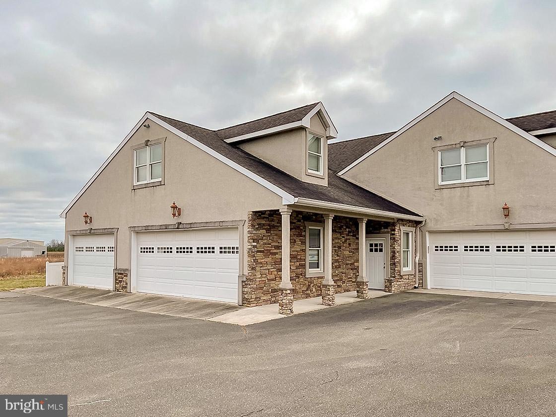 200 Pine Road Hammonton, NJ 08037 - Photo 23 of 25 Gallery Image 23