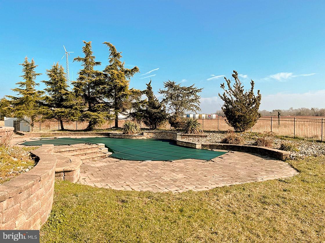 200 Pine Road Hammonton, NJ 08037 - Photo 24 of 25 Gallery Image 24