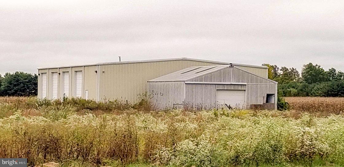 200 Pine Road Hammonton, NJ 08037 - Photo 25 of 25 Gallery Image 25