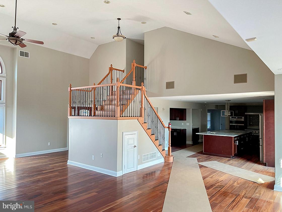200 Pine Road Hammonton, NJ 08037 - Photo 4 of 25 Gallery Image 4