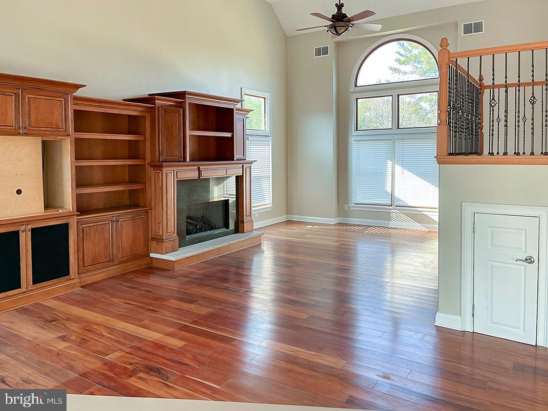 200 Pine Road Hammonton, NJ 08037 - Photo 5 of 25 Gallery Image 5
