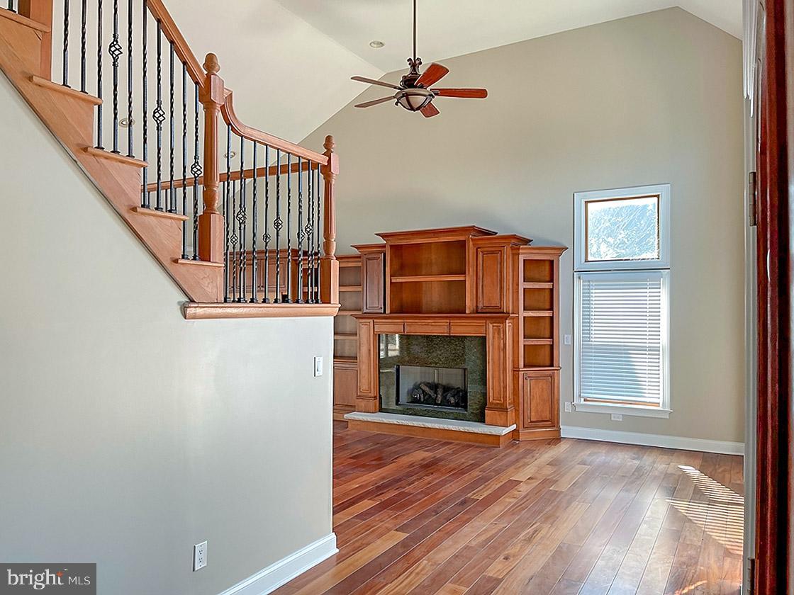 200 Pine Road Hammonton, NJ 08037 - Photo 6 of 25 Gallery Image 6