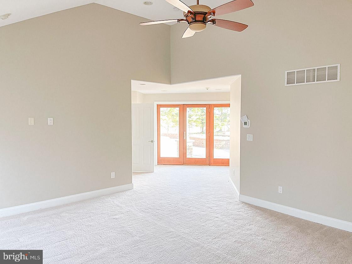 200 Pine Road Hammonton, NJ 08037 - Photo 7 of 25 Gallery Image 7