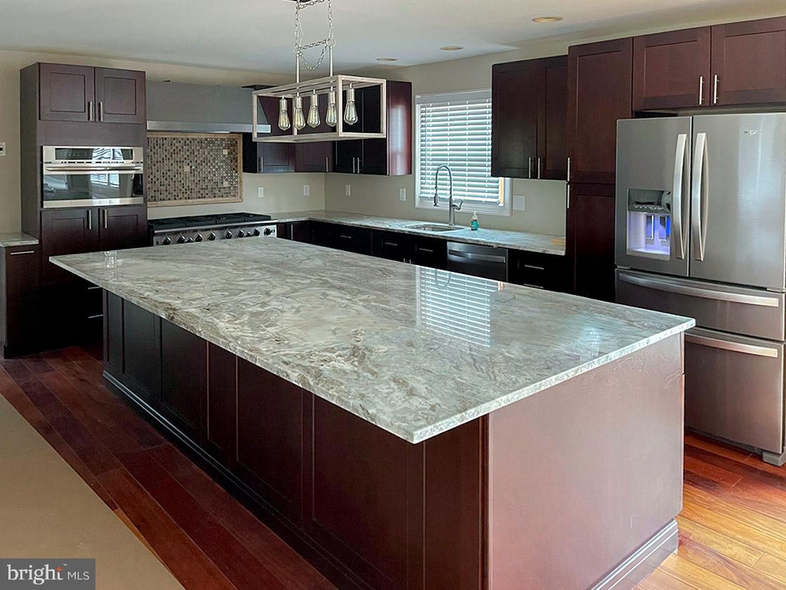 200 Pine Road Hammonton, NJ 08037 - Photo 8 of 25 Gallery Image 8