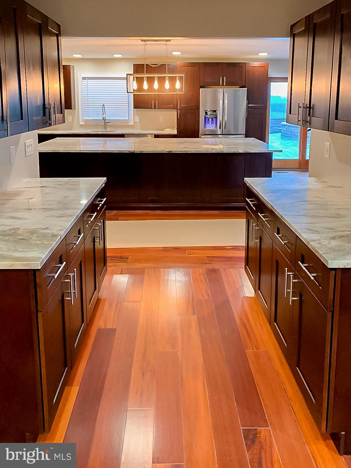 200 Pine Road Hammonton, NJ 08037 - Photo 9 of 25 Gallery Image 9