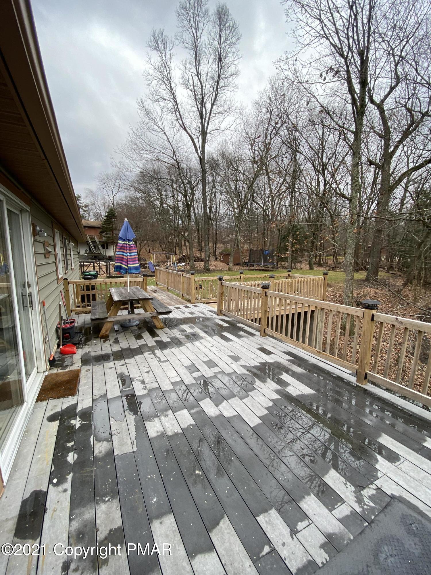 113 Lincoln Road East Stroudsburg, PA 18302 - Photo 11 of 44 IMG_3028