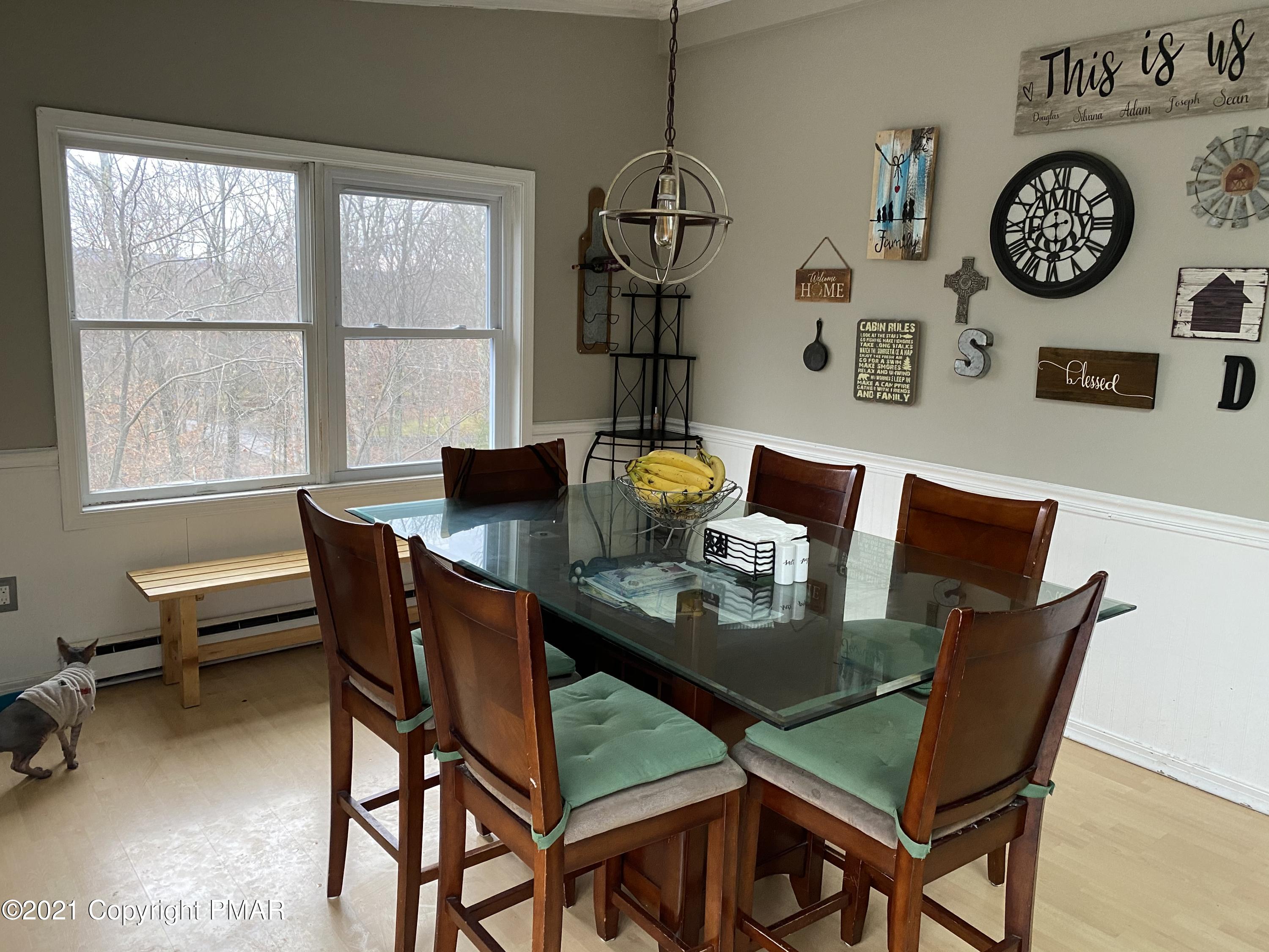 113 Lincoln Road East Stroudsburg, PA 18302 - Photo 12 of 44 IMG_2999