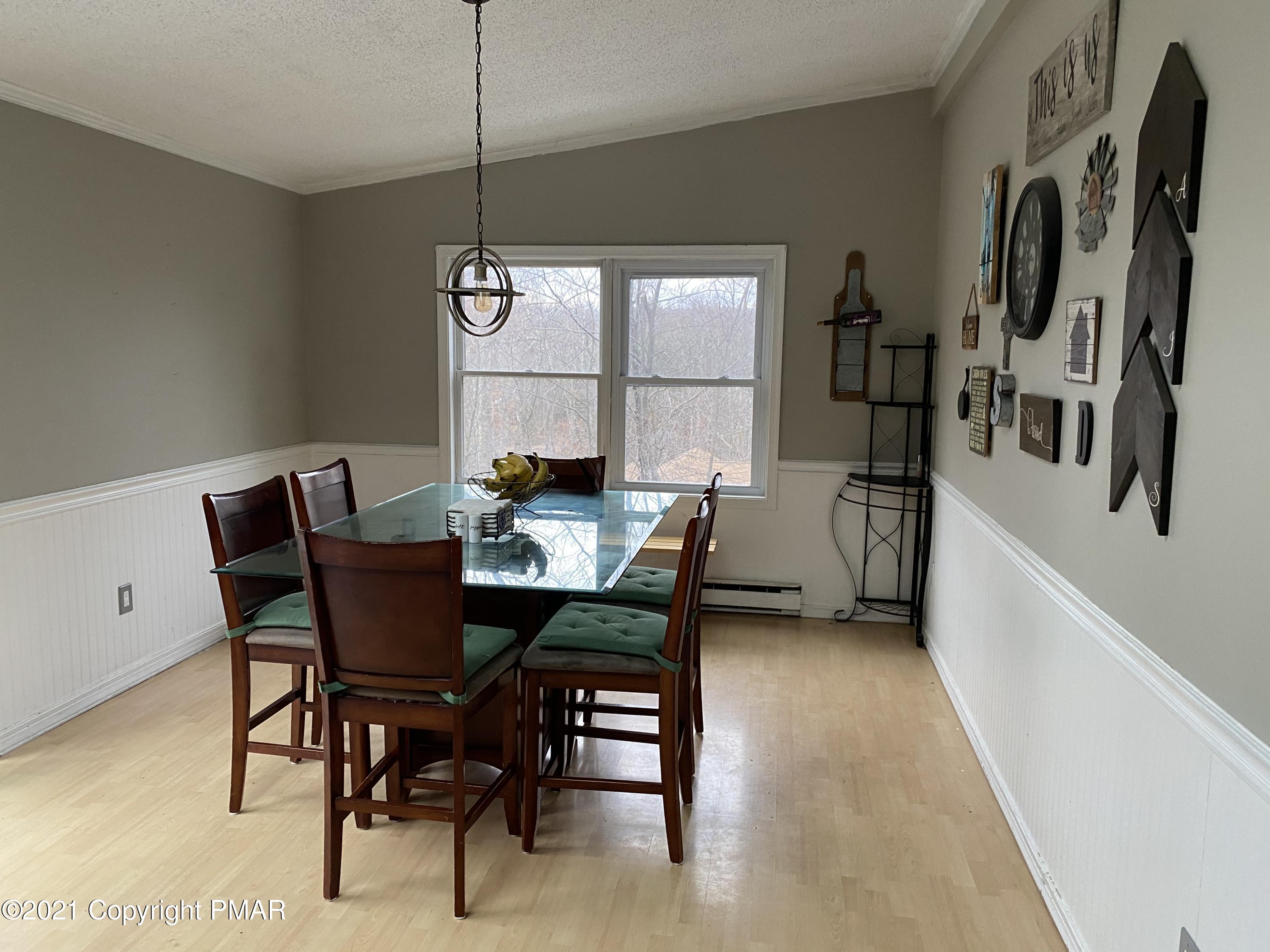 113 Lincoln Road East Stroudsburg, PA 18302 - Photo 13 of 44 IMG_2997