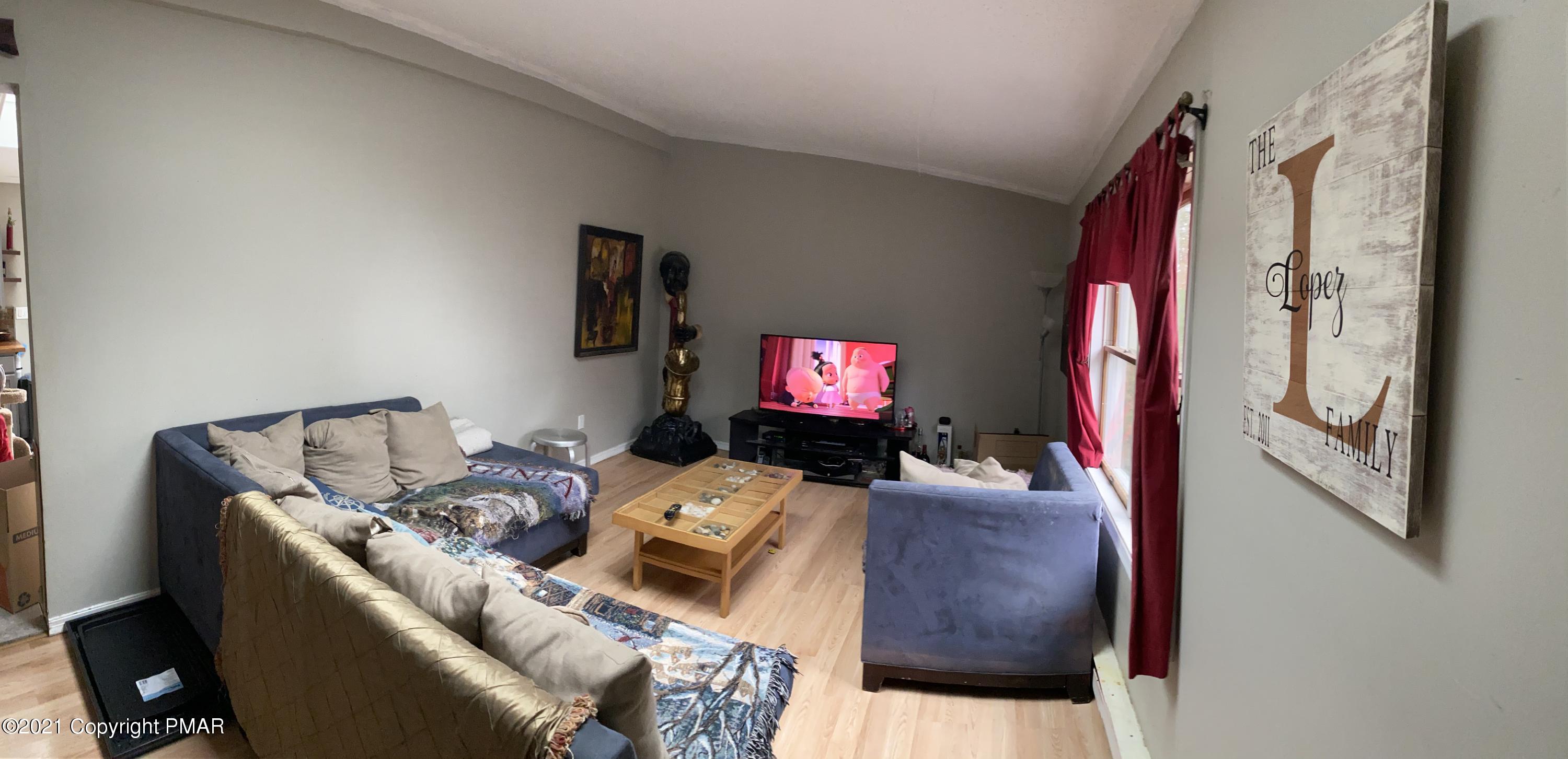 113 Lincoln Road East Stroudsburg, PA 18302 - Photo 14 of 44 IMG_2994