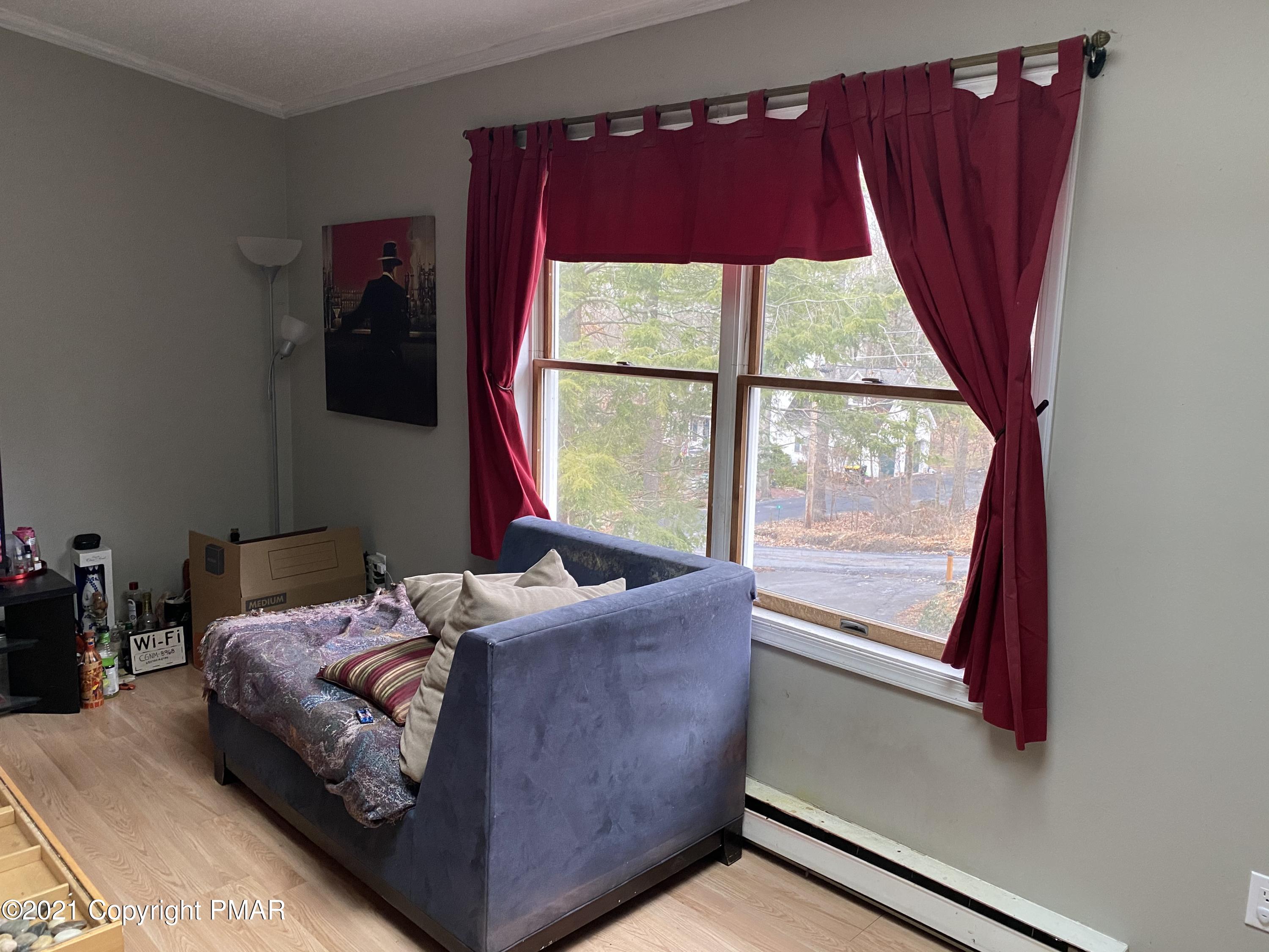 113 Lincoln Road East Stroudsburg, PA 18302 - Photo 15 of 44 IMG_2995