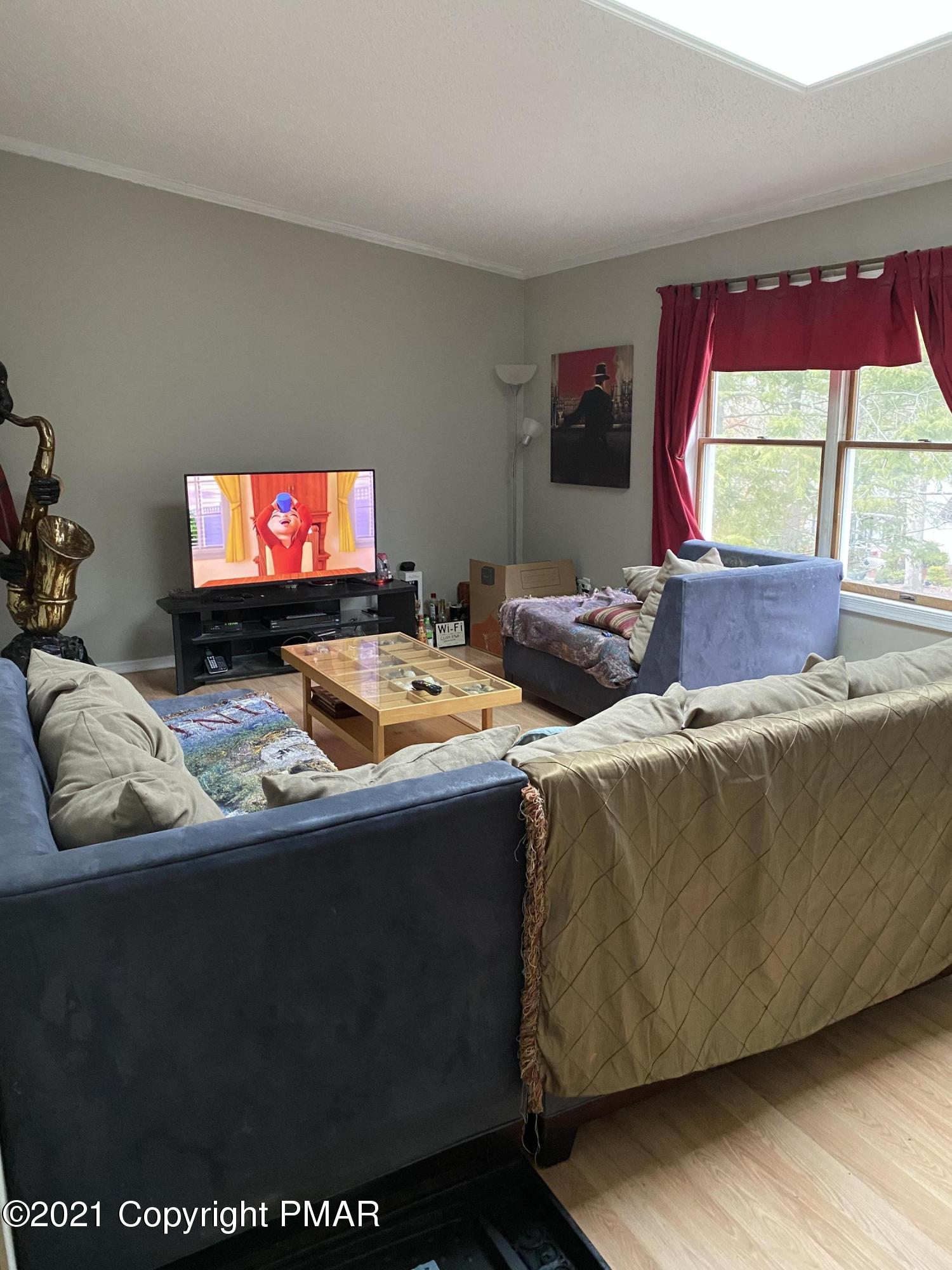 113 Lincoln Road East Stroudsburg, PA 18302 - Photo 16 of 44 IMG_2991