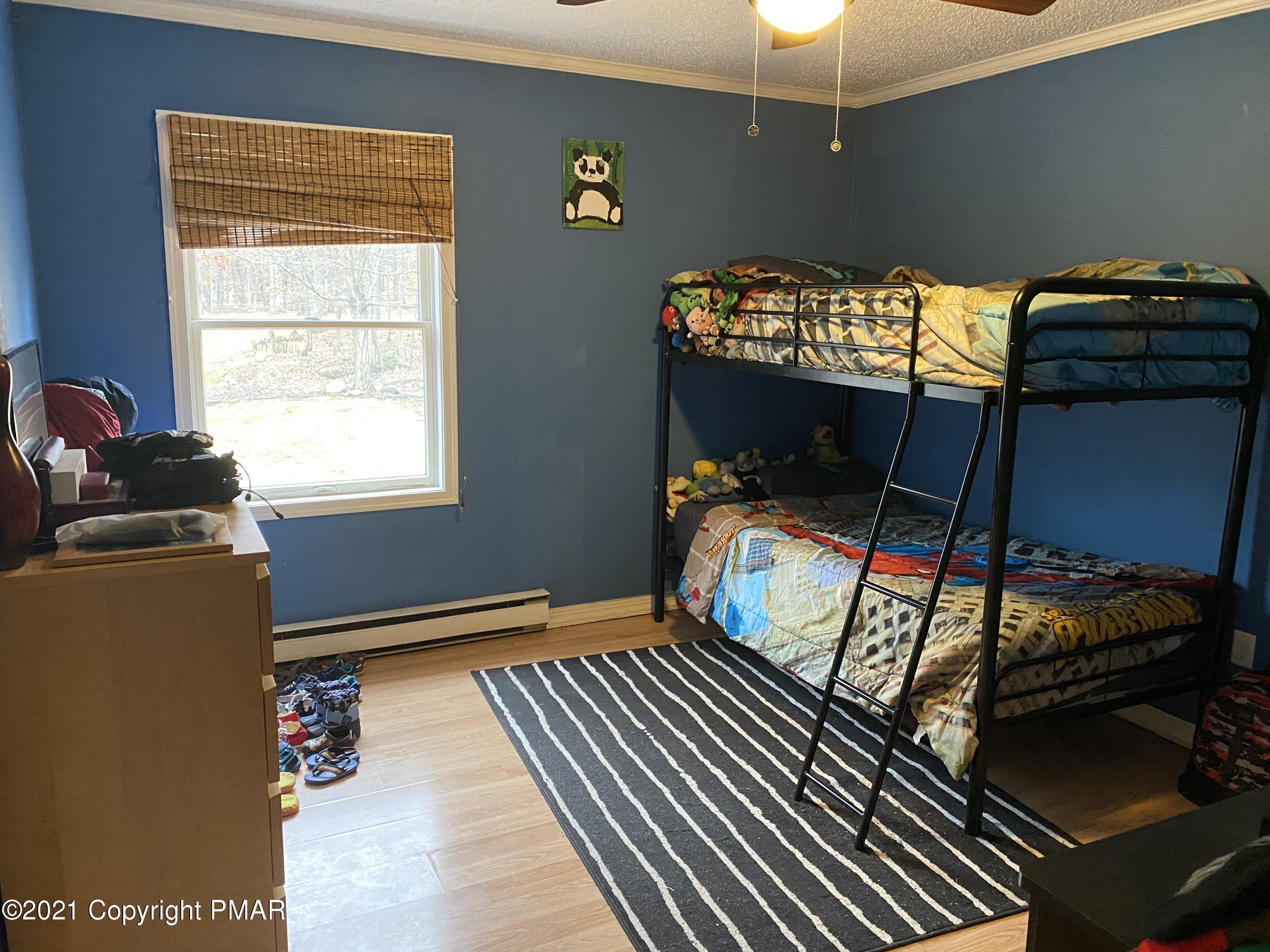 113 Lincoln Road East Stroudsburg, PA 18302 - Photo 17 of 44 IMG_2973