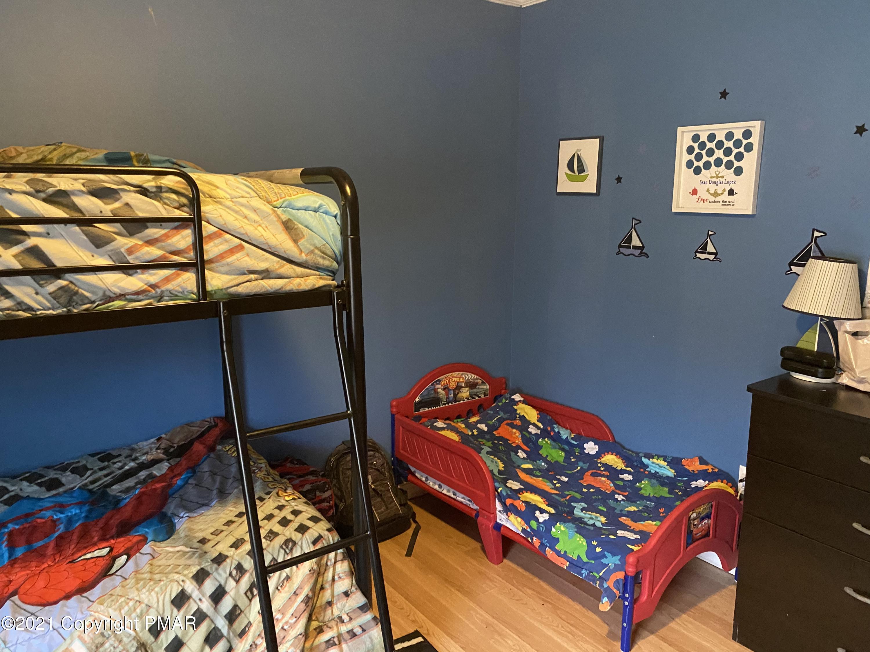 113 Lincoln Road East Stroudsburg, PA 18302 - Photo 18 of 44 IMG_2974