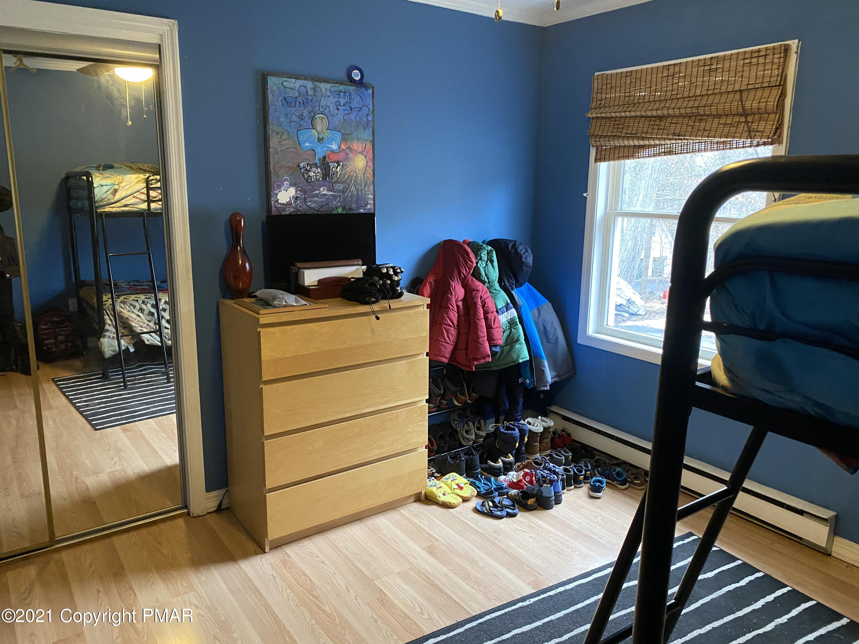 113 Lincoln Road East Stroudsburg, PA 18302 - Photo 19 of 44 IMG_2975