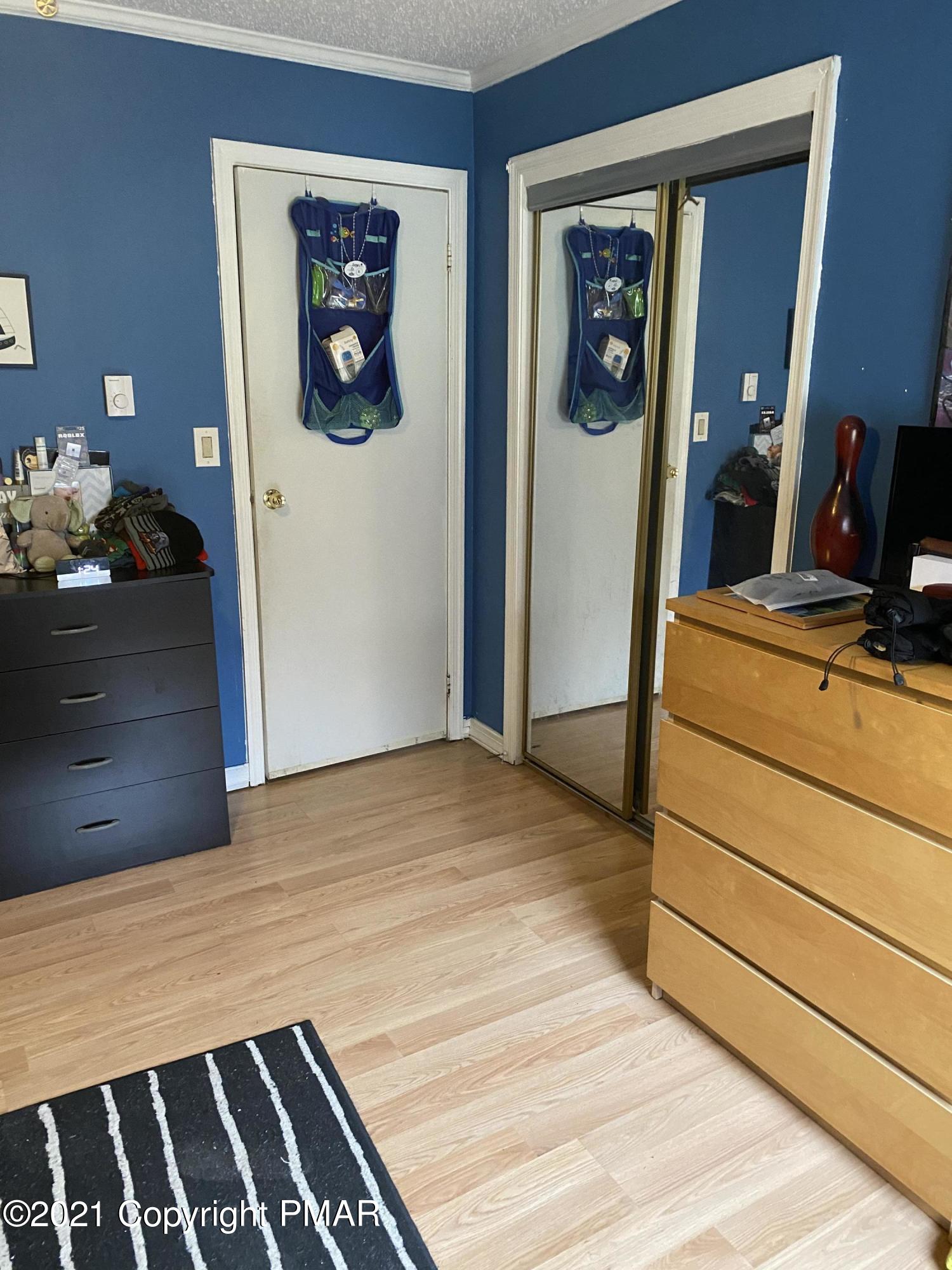 113 Lincoln Road East Stroudsburg, PA 18302 - Photo 20 of 44 IMG_2976