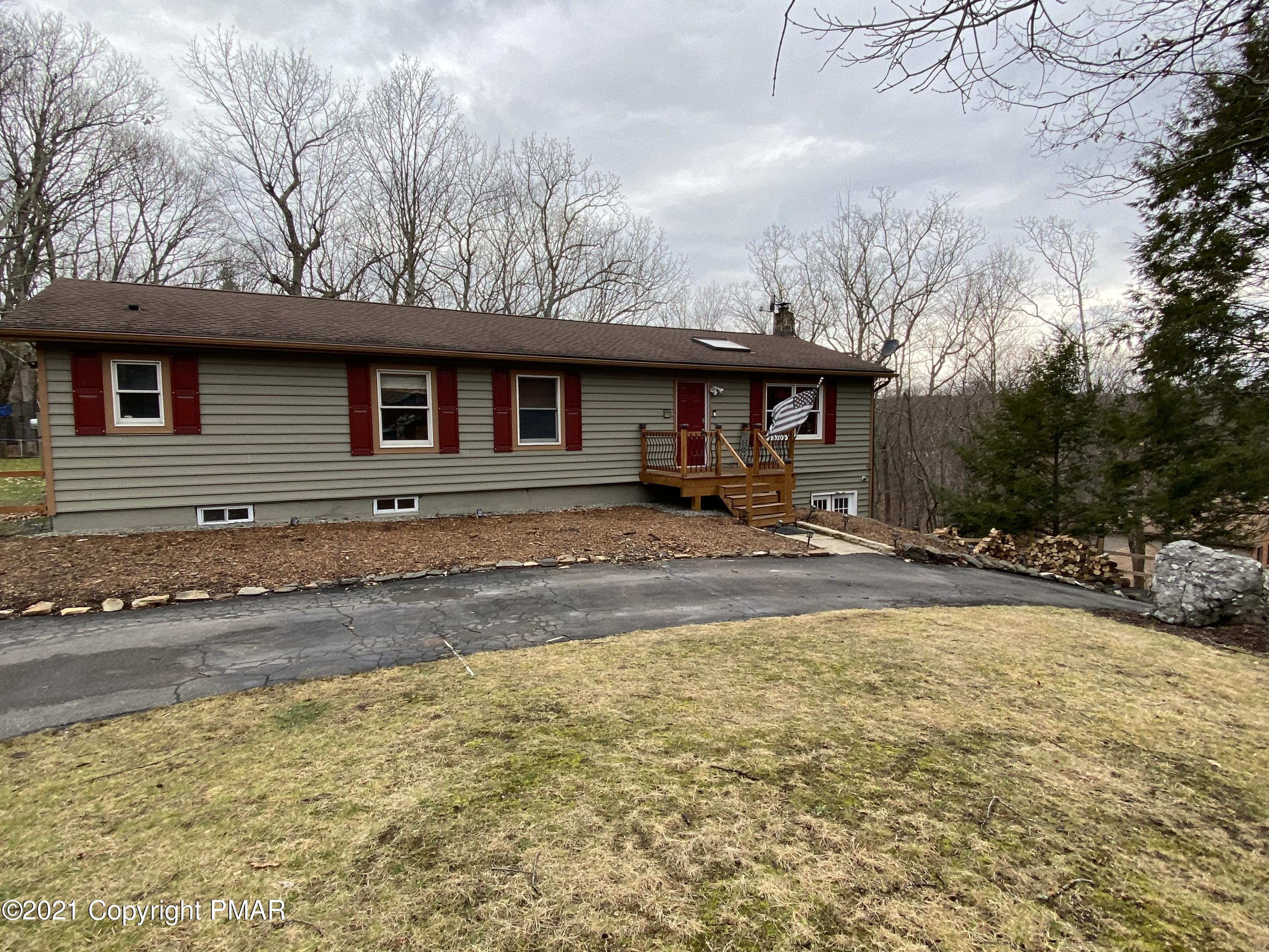 113 Lincoln Road East Stroudsburg, PA 18302 - Photo 2 of 44 IMG_3034