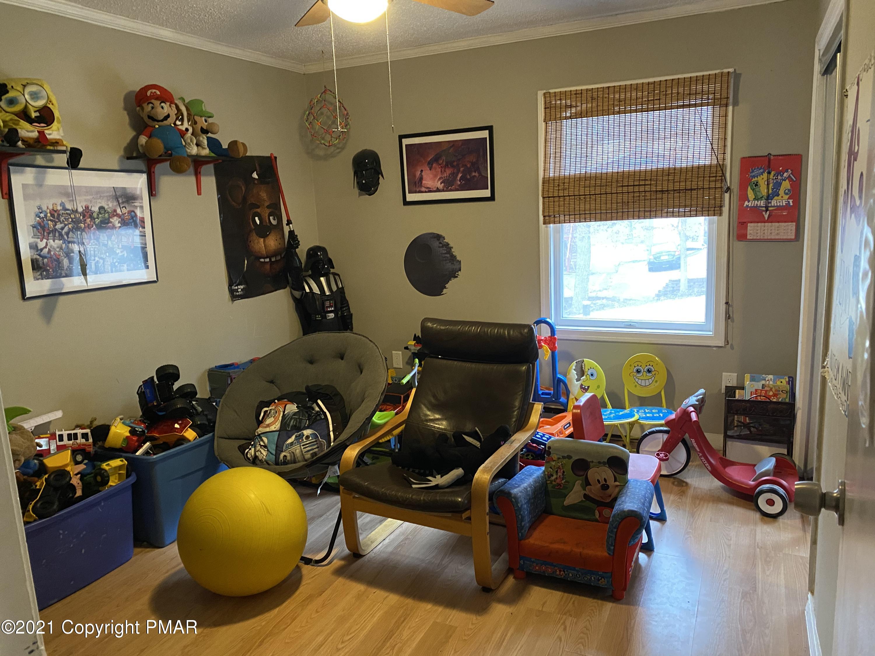 113 Lincoln Road East Stroudsburg, PA 18302 - Photo 21 of 44 IMG_2986