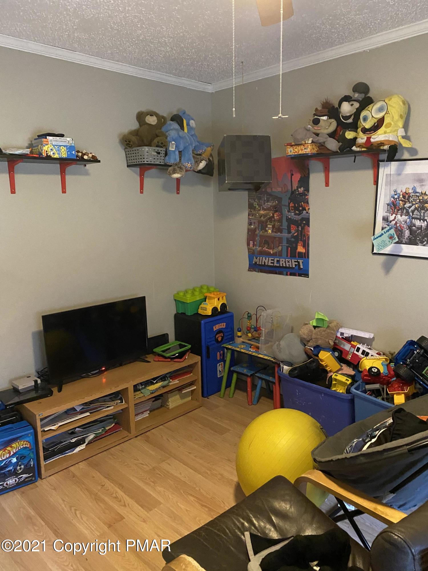 113 Lincoln Road East Stroudsburg, PA 18302 - Photo 22 of 44 IMG_2987