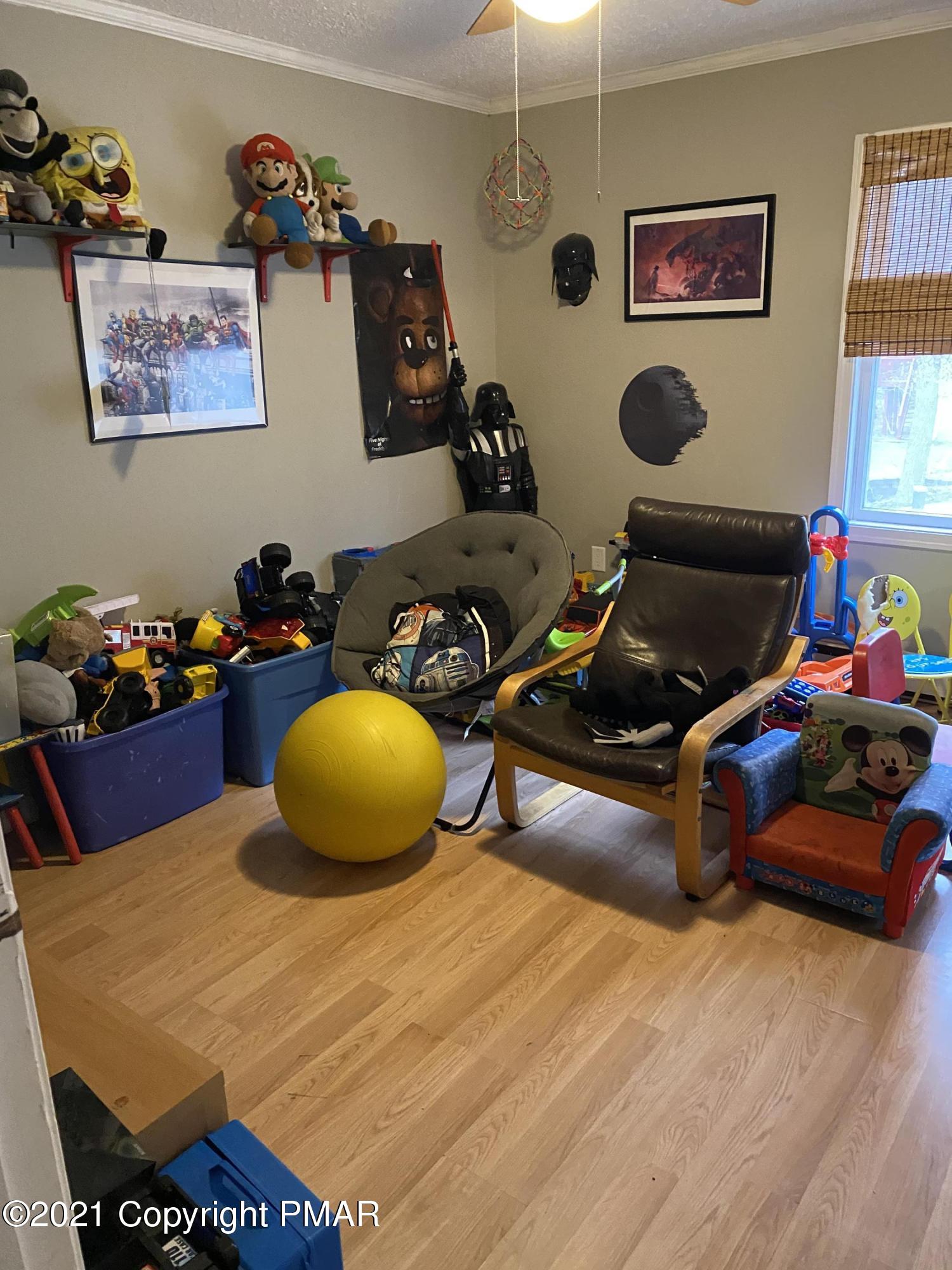 113 Lincoln Road East Stroudsburg, PA 18302 - Photo 23 of 44 IMG_2985