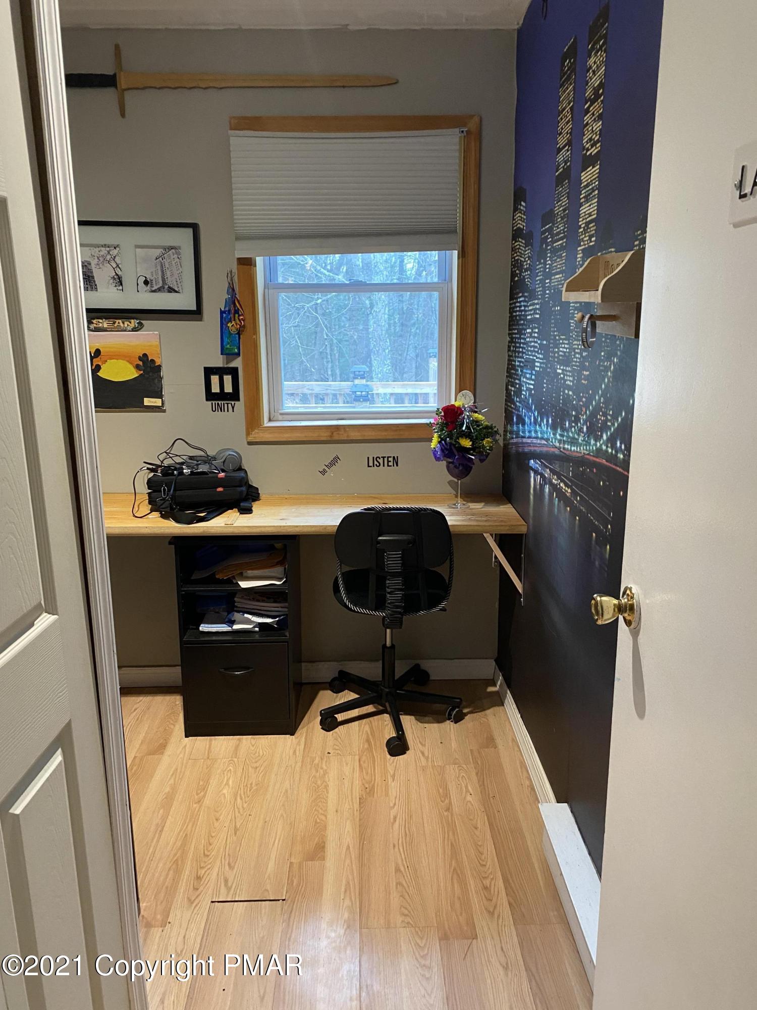 113 Lincoln Road East Stroudsburg, PA 18302 - Photo 24 of 44 IMG_2988