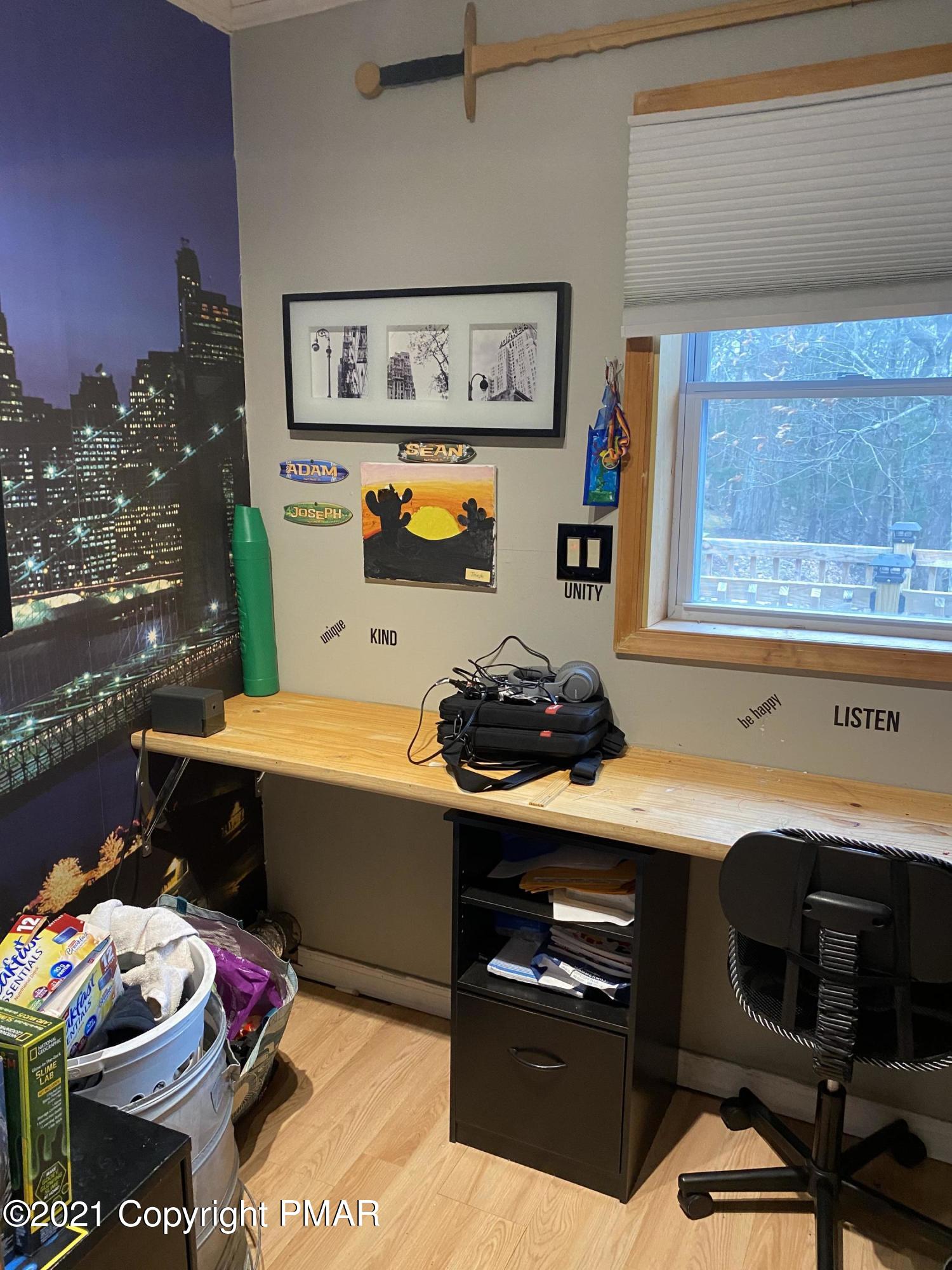 113 Lincoln Road East Stroudsburg, PA 18302 - Photo 25 of 44 IMG_2989