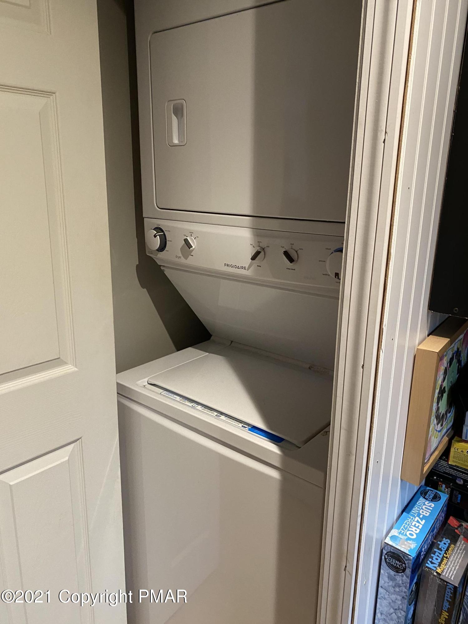 113 Lincoln Road East Stroudsburg, PA 18302 - Photo 26 of 44 IMG_2990