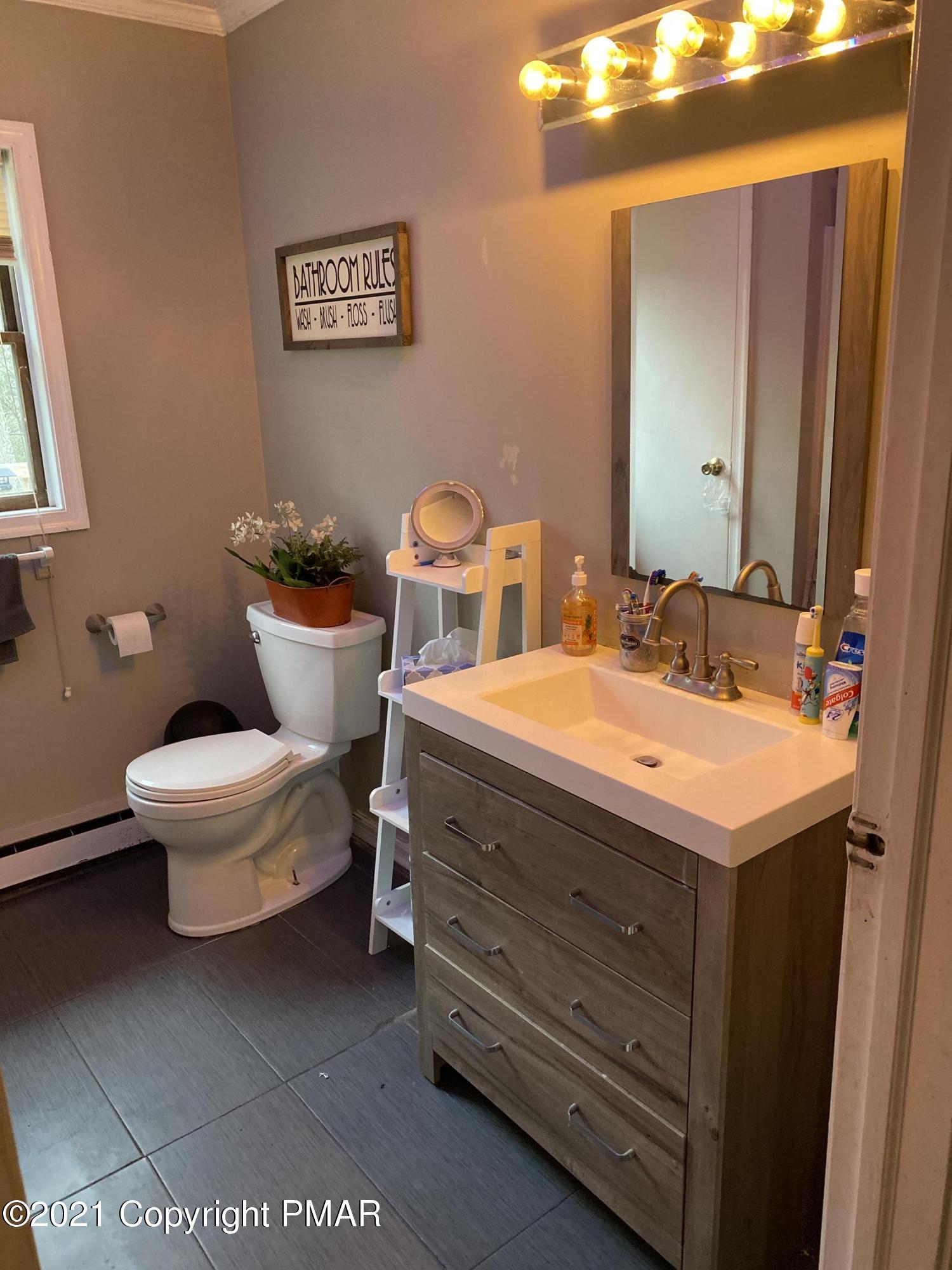 113 Lincoln Road East Stroudsburg, PA 18302 - Photo 27 of 44 IMG_2983