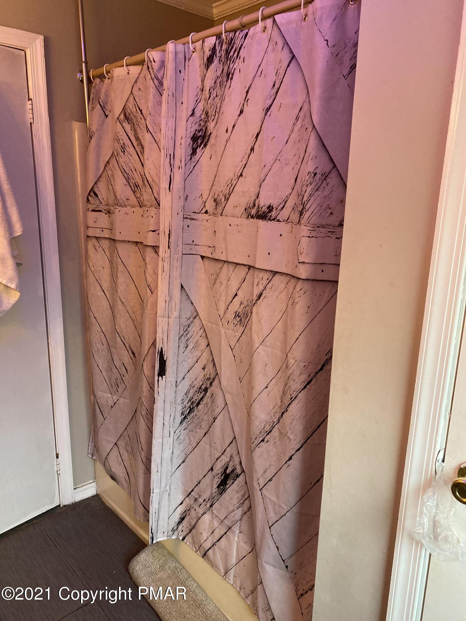 113 Lincoln Road East Stroudsburg, PA 18302 - Photo 28 of 44 IMG_2982