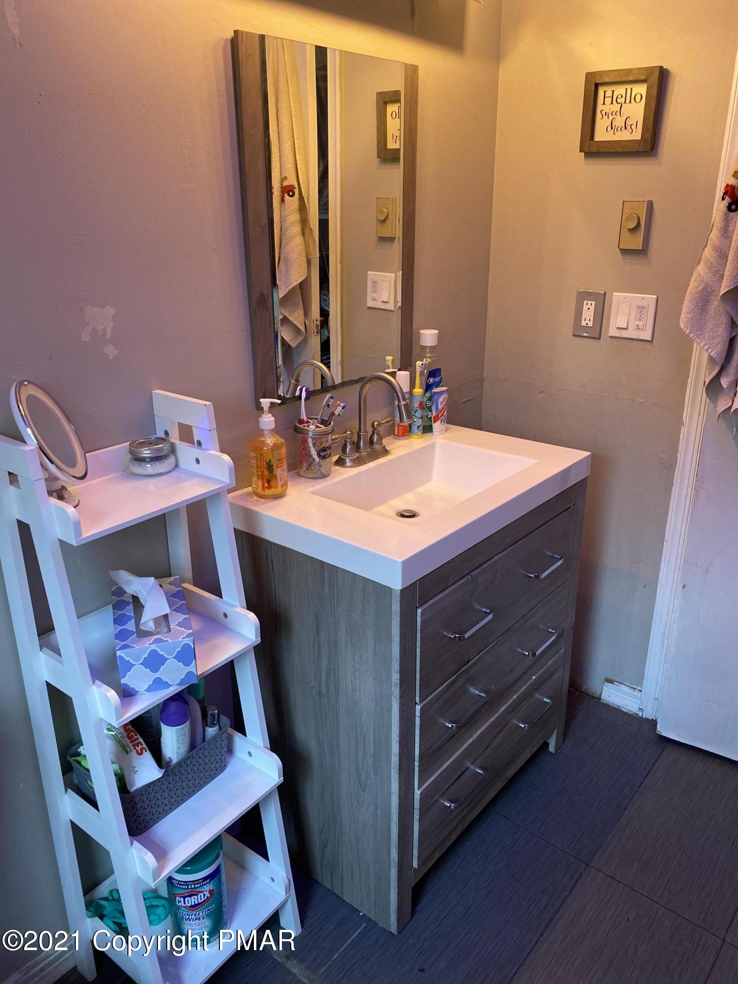 113 Lincoln Road East Stroudsburg, PA 18302 - Photo 29 of 44 IMG_2980