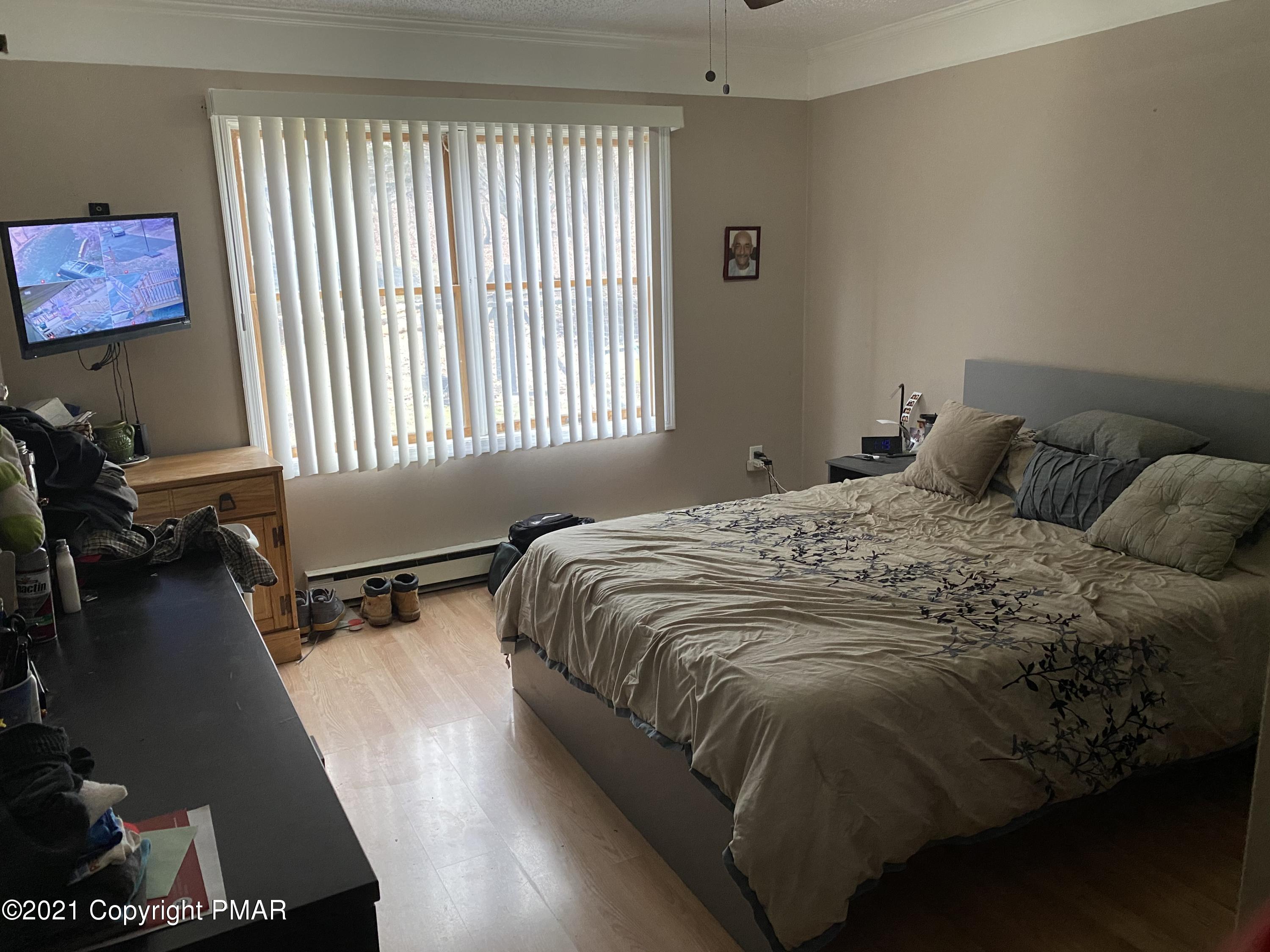 113 Lincoln Road East Stroudsburg, PA 18302 - Photo 30 of 44 IMG_2966